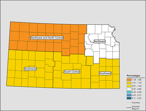 Figure 17.11 Follow 'D' link at right for long description.