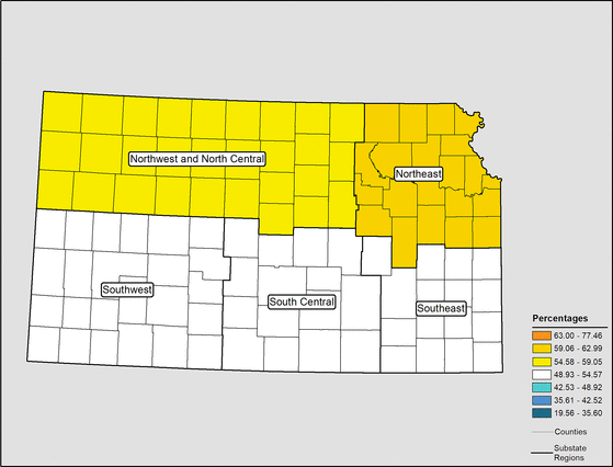 Figure 17.13 Follow 'D' link at right for long description.