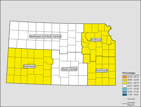 Figure 17.14 Follow 'D' link at right for long description.