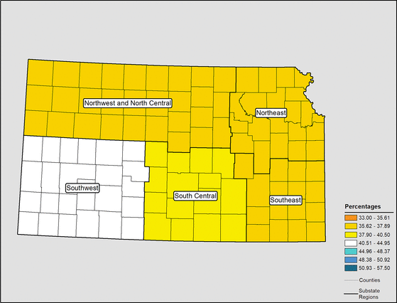 Figure 17.15 Follow 'D' link at right for long description.
