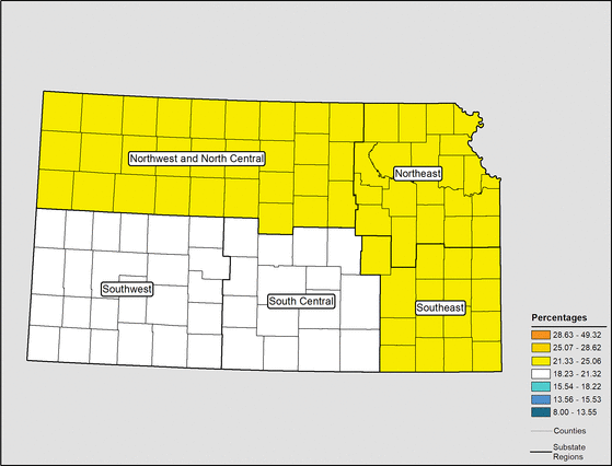 Figure 17.16 Follow 'D' link at right for long description.