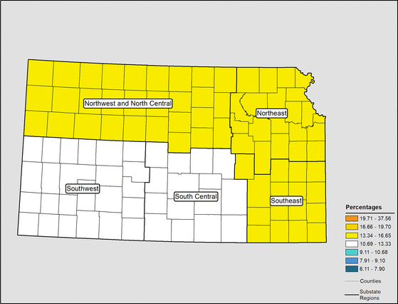 Figure 17.17 Follow 'D' link at right for long description.