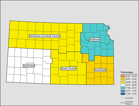 Figure 17.18 Follow 'D' link at right for long description.