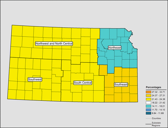 Figure 17.19 Follow 'D' link at right for long description.