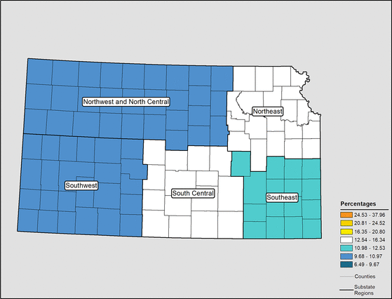 Figure 17.2 Follow 'D' link at right for long description.