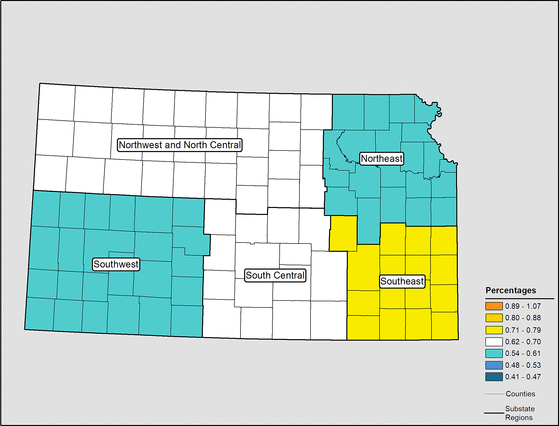 Figure 17.22 Follow 'D' link at right for long description.
