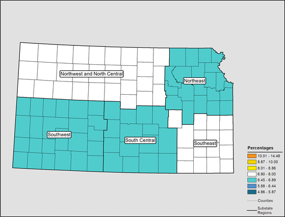 Figure 17.24 Follow 'D' link at right for long description.