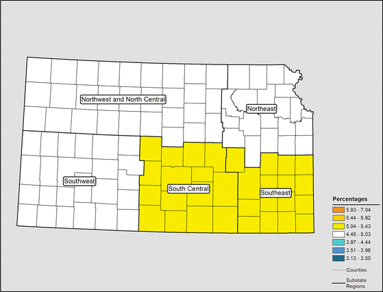 Figure 17.25 Follow 'D' link at right for long description.
