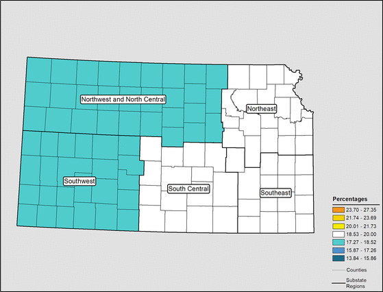 Figure 17.26 Follow 'D' link at right for long description.