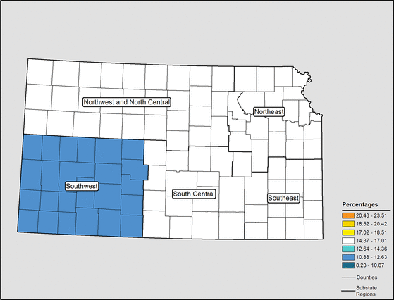 Figure 17.27 Follow 'D' link at right for long description.