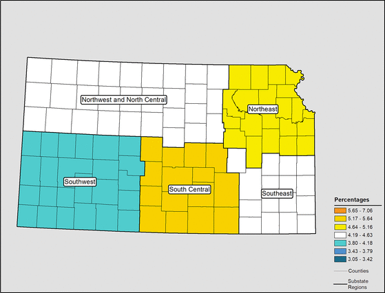 Figure 17.28 Follow 'D' link at right for long description.