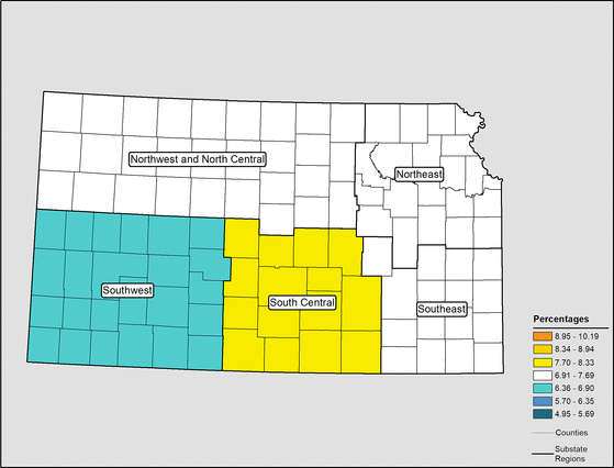 Figure 17.29 Follow 'D' link at right for long description.