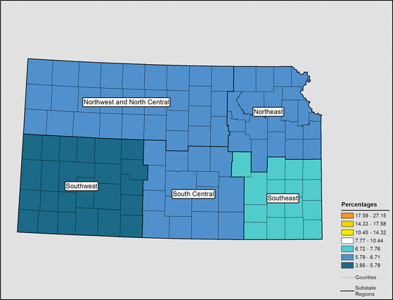 Figure 17.3 Follow 'D' link at right for long description.
