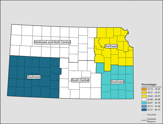 Figure 17.4 Follow 'D' link at right for long description.