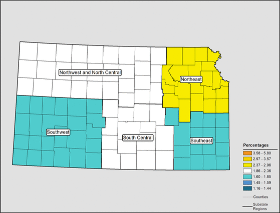 Figure 17.5 Follow 'D' link at right for long description.