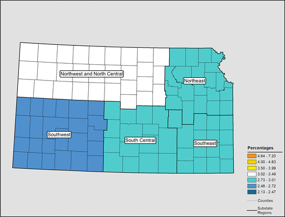 Figure 17.6 Follow 'D' link at right for long description.