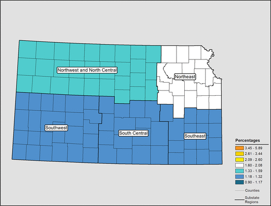 Figure 17.7 Follow 'D' link at right for long description.