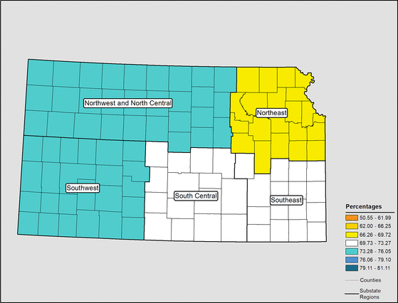 Figure 17.8 Follow 'D' link at right for long description.