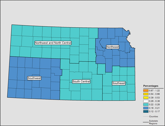 Figure 17.9 Follow 'D' link at right for long description.