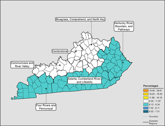 Figure 18.1 Follow 'D' link at right for long description.