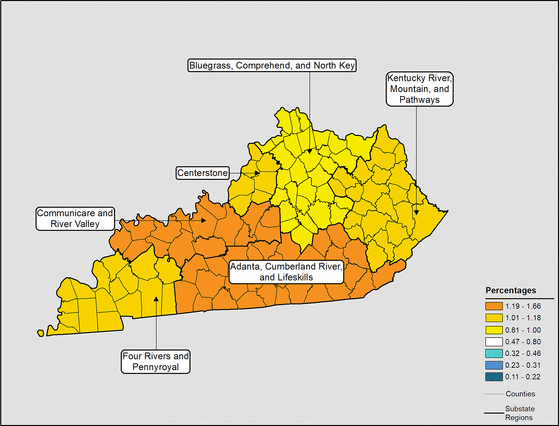 Figure 18.11 Follow 'D' link at right for long description.