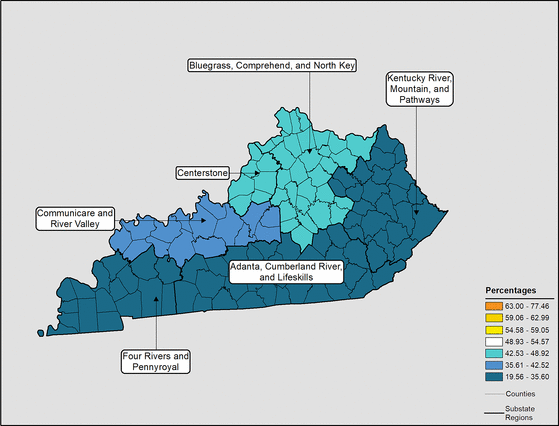 Figure 18.13 Follow 'D' link at right for long description.