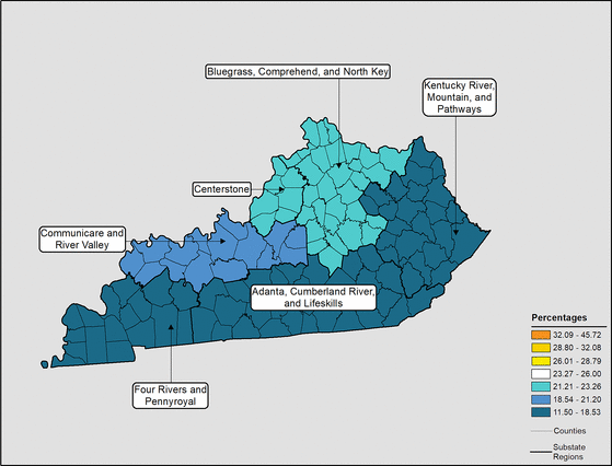 Figure 18.14 Follow 'D' link at right for long description.
