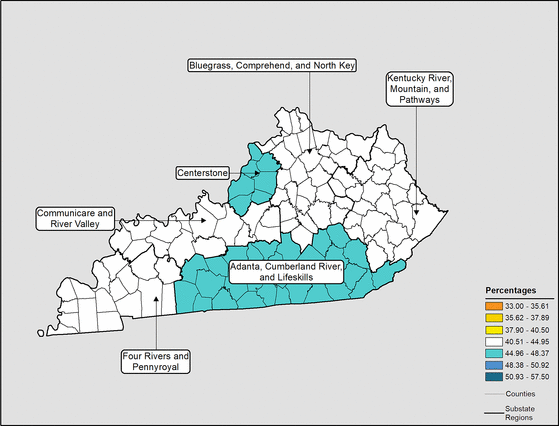 Figure 18.15 Follow 'D' link at right for long description.