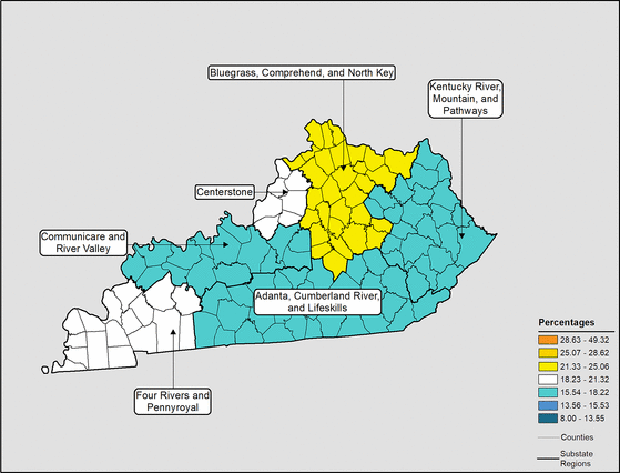 Figure 18.16 Follow 'D' link at right for long description.