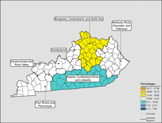 Figure 18.17 Follow 'D' link at right for long description.
