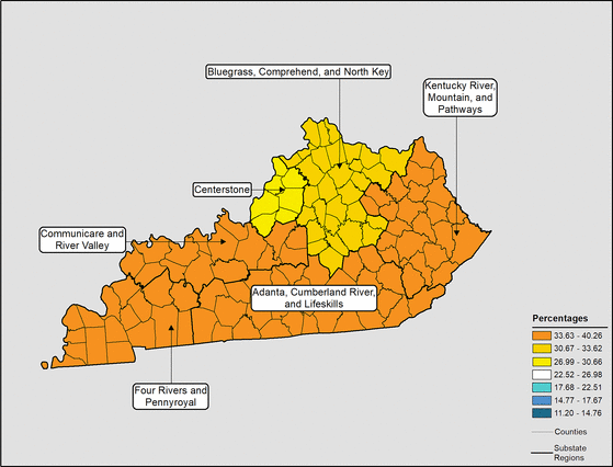 Figure 18.18 Follow 'D' link at right for long description.