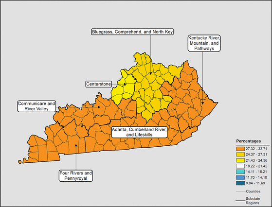 Figure 18.19 Follow 'D' link at right for long description.