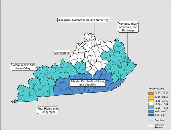 Figure 18.2 Follow 'D' link at right for long description.