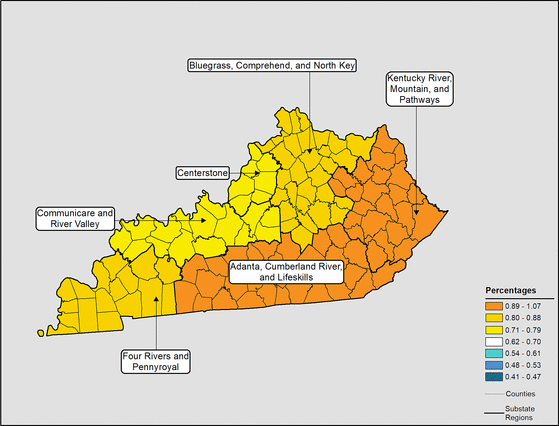 Figure 18.22 Follow 'D' link at right for long description.