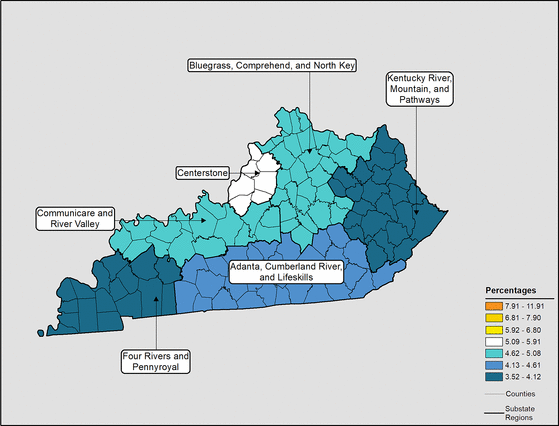 Figure 18.23 Follow 'D' link at right for long description.