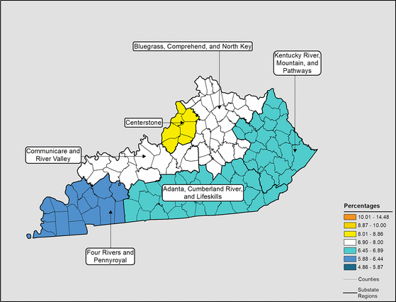 Figure 18.24 Follow 'D' link at right for long description.