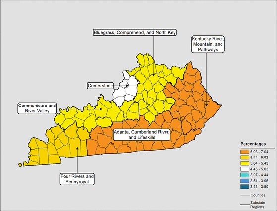 Figure 18.25 Follow 'D' link at right for long description.