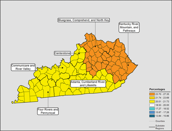 Figure 18.26 Follow 'D' link at right for long description.