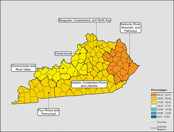 Figure 18.27 Follow 'D' link at right for long description.
