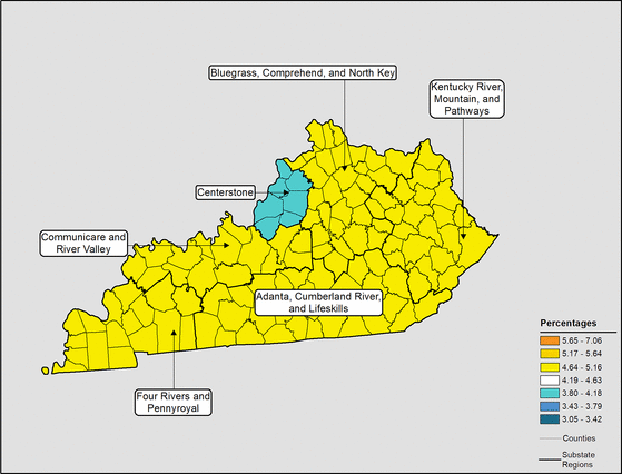 Figure 18.28 Follow 'D' link at right for long description.