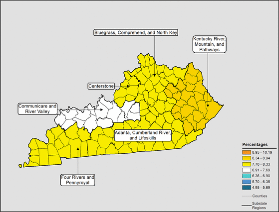 Figure 18.29 Follow 'D' link at right for long description.