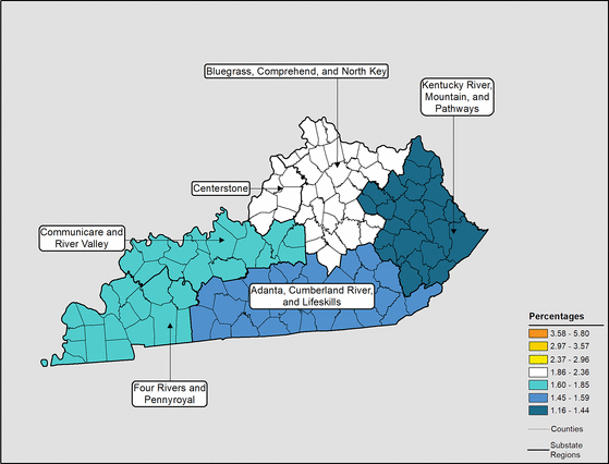 Figure 18.5 Follow 'D' link at right for long description.