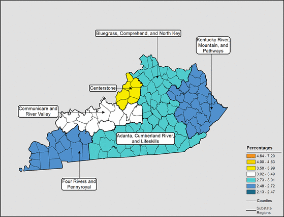 Figure 18.6 Follow 'D' link at right for long description.