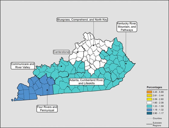 Figure 18.7 Follow 'D' link at right for long description.