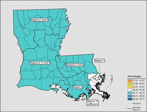 Figure 19.10 Follow 'D' link at right for long description.