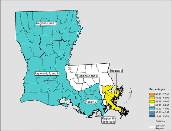 Figure 19.13 Follow 'D' link at right for long description.