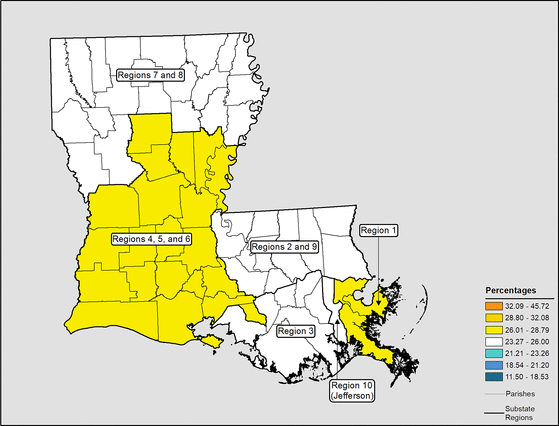Figure 19.14 Follow 'D' link at right for long description.
