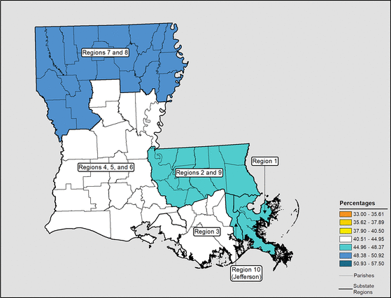 Figure 19.15 Follow 'D' link at right for long description.
