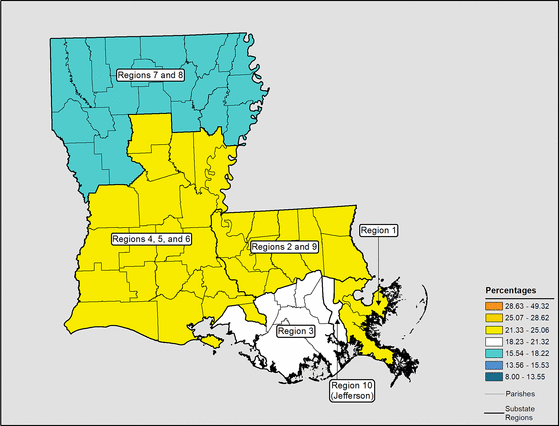 Figure 19.16 Follow 'D' link at right for long description.
