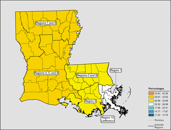 Figure 19.18 Follow 'D' link at right for long description.